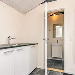 4 Star Holiday Home In Hals Hébergement de vacances