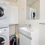 4 Star Holiday Home In Hals Hébergement de vacances *